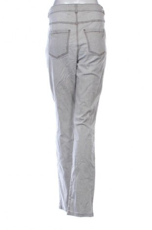 Női nadrág Biba, Méret XL, Szín Szürke, Ár 6 198 Ft