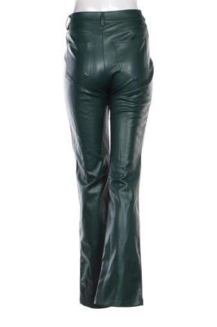 Női nadrág Bik Bok, Méret S, Szín Kék, Ár 8 141 Ft