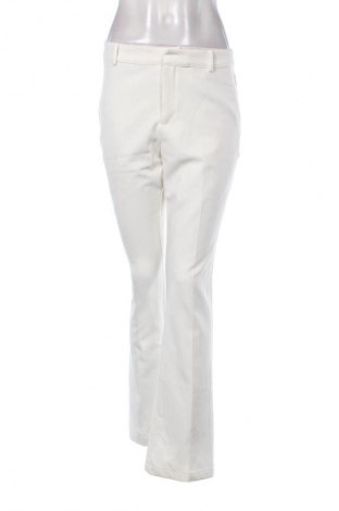 Női nadrág Bik Bok, Méret S, Szín Fehér, Ár 10 331 Ft