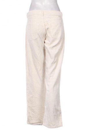 Damenhose Billabong, Größe L, Farbe Weiß, Preis € 13,99