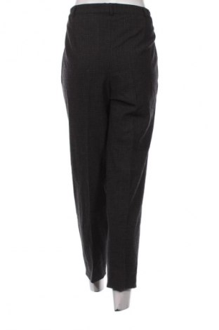 Damenhose Blanche, Größe M, Farbe Mehrfarbig, Preis 32,99 €