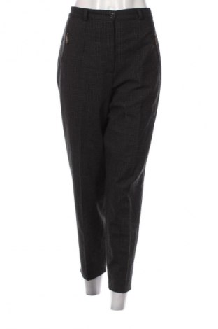 Damenhose Blanche, Größe M, Farbe Mehrfarbig, Preis 32,99 €