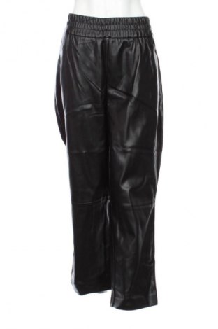 Dámské kalhoty  Blue Illusion, Velikost XL, Barva Černá, Cena  299,00 Kč