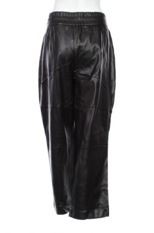 Dámské kalhoty  Blue Illusion, Velikost XL, Barva Černá, Cena  299,00 Kč