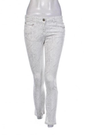 Dámské kalhoty  Blue Motion, Velikost S, Barva Vícebarevné, Cena  785,00 Kč