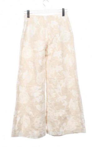 Dámské kalhoty  Blugirl Blumarine, Velikost XS, Barva Vícebarevné, Cena  3 346,00 Kč