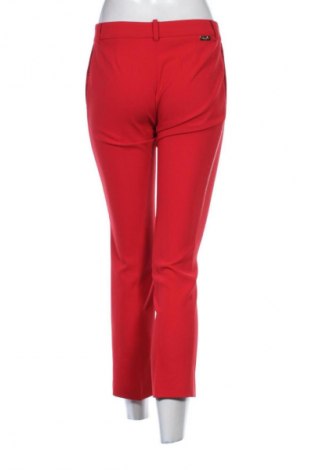 Damenhose Blugirl, Größe M, Farbe Rot, Preis 84,00 €