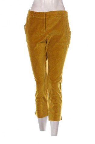 Női nadrág Boden, Méret XL, Szín Barna, Ár 13 409 Ft