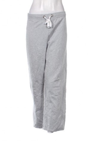 Dámske nohavice Body By Tchibo, Veľkosť XXL, Farba Sivá, Cena  12,95 €