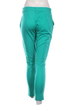 Női nadrág Body Flirt, Méret L, Szín Zöld, Ár 6 123 Ft