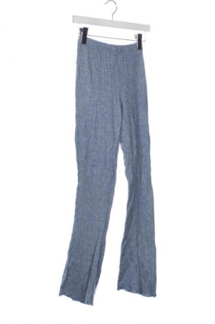 Damenhose Body Flirt, Größe XXS, Farbe Blau, Preis € 10,99