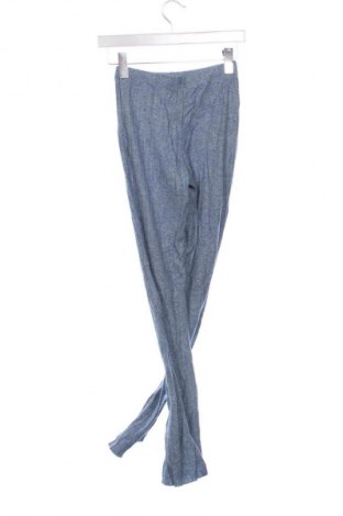 Damenhose Body Flirt, Größe XXS, Farbe Blau, Preis € 10,99