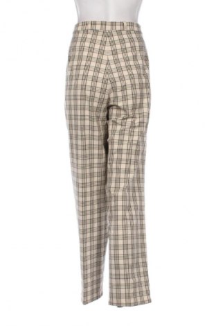 Női nadrág Bonita, Méret XXL, Szín Sokszínű, Ár 6 198 Ft