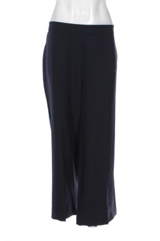 Dámské kalhoty  Bonmarche, Velikost XXL, Barva Modrá, Cena  688,00 Kč