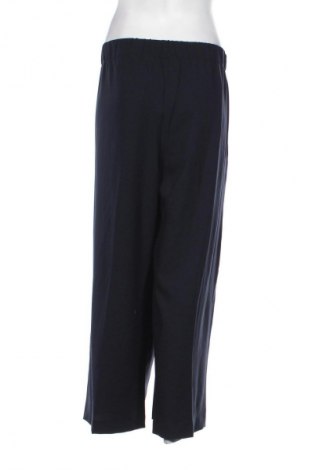 Dámské kalhoty  Bonmarche, Velikost XXL, Barva Modrá, Cena  688,00 Kč