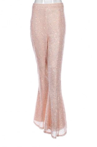 Dámske nohavice Boohoo, Veľkosť XL, Farba Viacfarebná, Cena  23,59 €