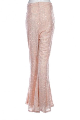 Dámske nohavice Boohoo, Veľkosť XL, Farba Viacfarebná, Cena  23,59 €