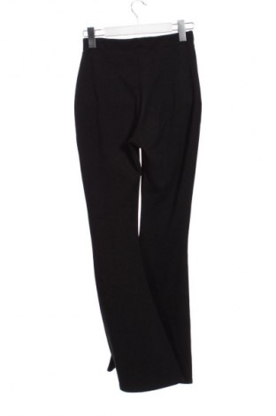 Damenhose Boohoo, Größe XS, Farbe Schwarz, Preis € 14,77