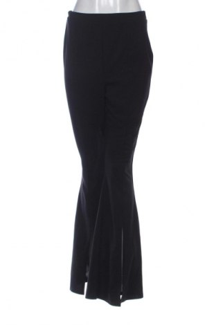 Damenhose Boohoo, Größe M, Farbe Schwarz, Preis € 15,00