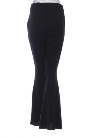 Damenhose Boohoo, Größe M, Farbe Schwarz, Preis € 15,00