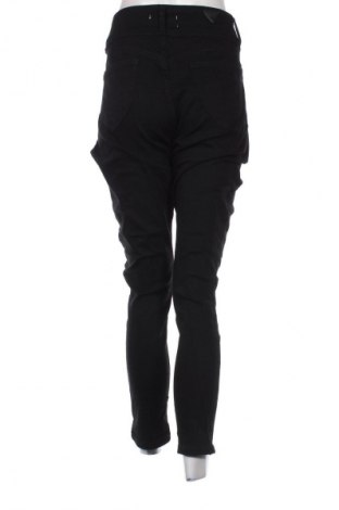 Női nadrág Bottoms Out, Méret XL, Szín Fekete, Ár 4 519 Ft