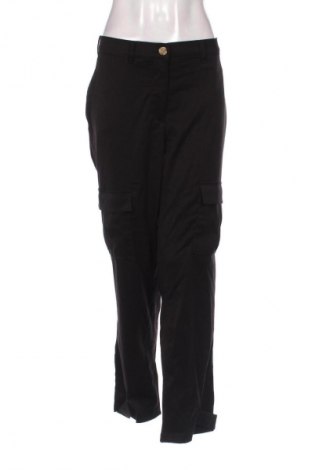 Damenhose Bpc Bonprix Collection, Größe XXL, Farbe Schwarz, Preis € 14,74