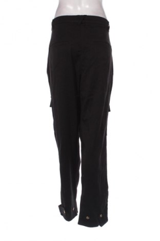 Damenhose Bpc Bonprix Collection, Größe XXL, Farbe Schwarz, Preis € 14,74