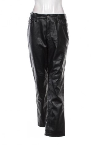 Damenhose Bpc Bonprix Collection, Größe L, Farbe Schwarz, Preis 14,74 €