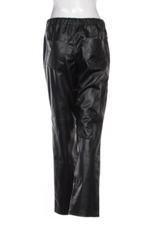 Damenhose Bpc Bonprix Collection, Größe L, Farbe Schwarz, Preis 14,74 €