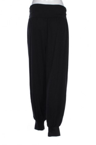 Női nadrág Bpc Bonprix Collection, Méret L, Szín Fekete, Ár 2 850 Ft