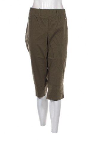 Damenhose Bpc Bonprix Collection, Größe XXL, Farbe Grün, Preis € 14,82