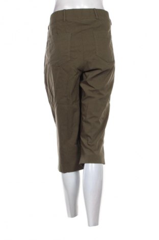 Damenhose Bpc Bonprix Collection, Größe XXL, Farbe Grün, Preis € 14,82