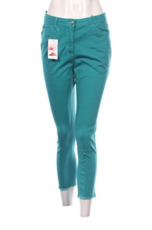Damenhose Bpc Bonprix Collection, Größe M, Farbe Grün, Preis € 23,52