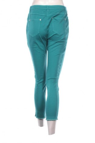 Damenhose Bpc Bonprix Collection, Größe M, Farbe Grün, Preis € 23,52
