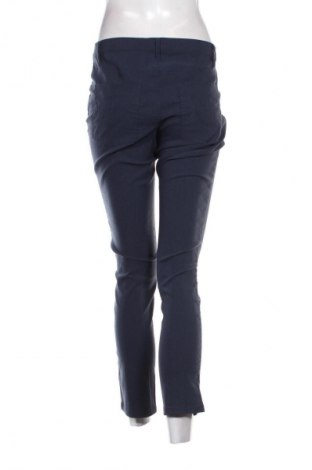 Női nadrág Bpc Bonprix Collection, Méret M, Szín Kék, Ár 3 744 Ft