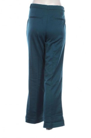 Női nadrág Bpc Bonprix Collection, Méret XL, Szín Kék, Ár 10 147 Ft