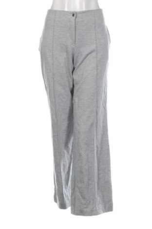 Γυναικείο παντελόνι Brax, Μέγεθος XL, Χρώμα Γκρί, Τιμή 15,99 €