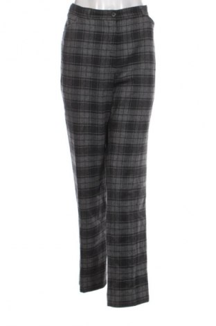 Damenhose Brax, Größe XL, Farbe Mehrfarbig, Preis € 33,99