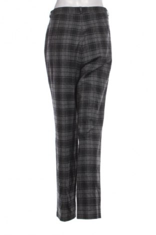 Damenhose Brax, Größe XL, Farbe Mehrfarbig, Preis € 33,99