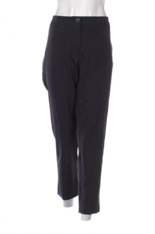 Damenhose Brax, Größe XXL, Farbe Blau, Preis € 29,99