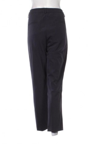 Damenhose Brax, Größe XXL, Farbe Blau, Preis € 29,99
