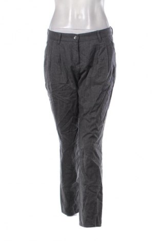 Damenhose Brax, Größe M, Farbe Grau, Preis € 31,65
