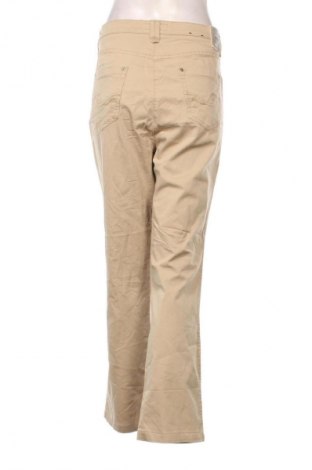 Damenhose Brax, Größe XXL, Farbe Gelb, Preis € 24,99