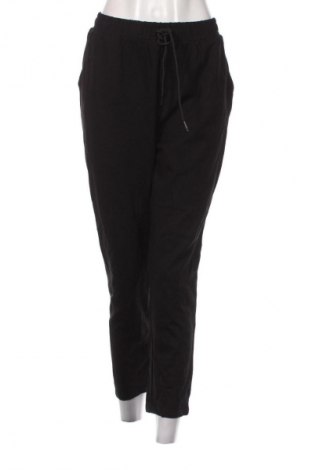 Női nadrág Brilliant, Méret M, Szín Fekete, Ár 2 659 Ft