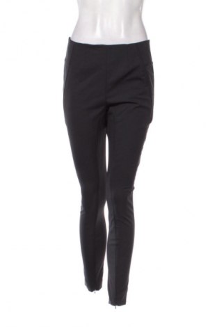 Dámske nohavice By Malene Birger, Veľkosť M, Farba Čierna, Cena  87,00 €