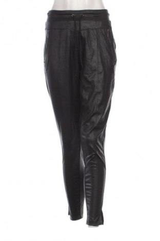 Damenhose C&A, Größe S, Farbe Schwarz, Preis 14,82 €