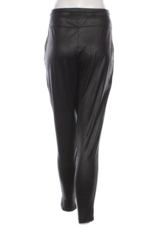 Damenhose C&A, Größe S, Farbe Schwarz, Preis 14,82 €