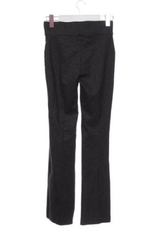 Damenhose C&A, Größe XS, Farbe Mehrfarbig, Preis € 6,99