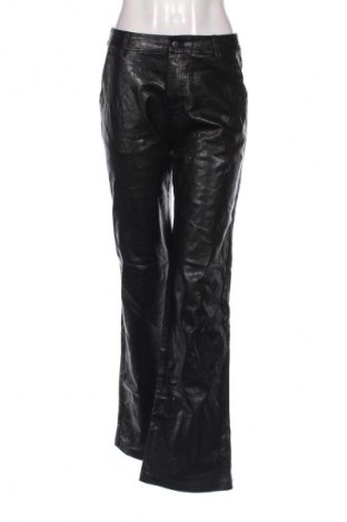 Дамски панталон C&A, Размер S, Цвят Черен, Цена 5,11 €