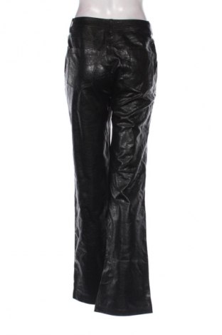 Дамски панталон C&A, Размер S, Цвят Черен, Цена 5,11 €